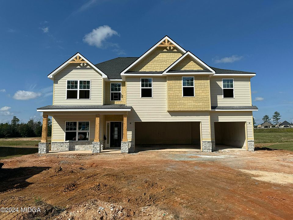 1st image of 645 McCarley Downs Dr #173