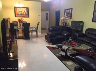 4761 Cumberland Cove Ct, Jacksonville, FL 32257