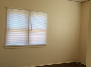 704 State St, Redlands, CA 92374