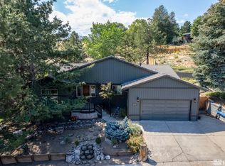 3590 Hemlock Way, Reno, NV 89509