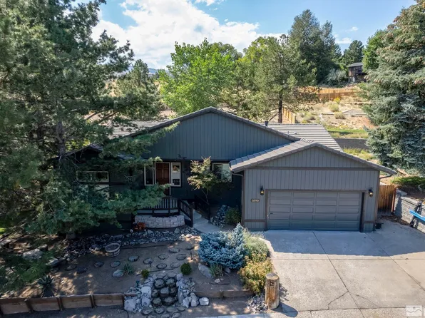 3590 Hemlock Way, Reno, NV 89509