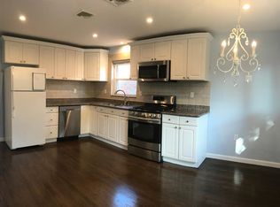 355 Slocum Way #2ND, Fort Lee, NJ 07024