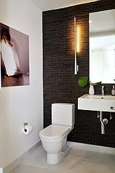 Rented by Fionn Campbell