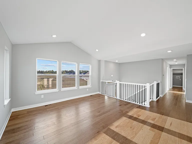 3513 SE Corbin Dr — Photo 14