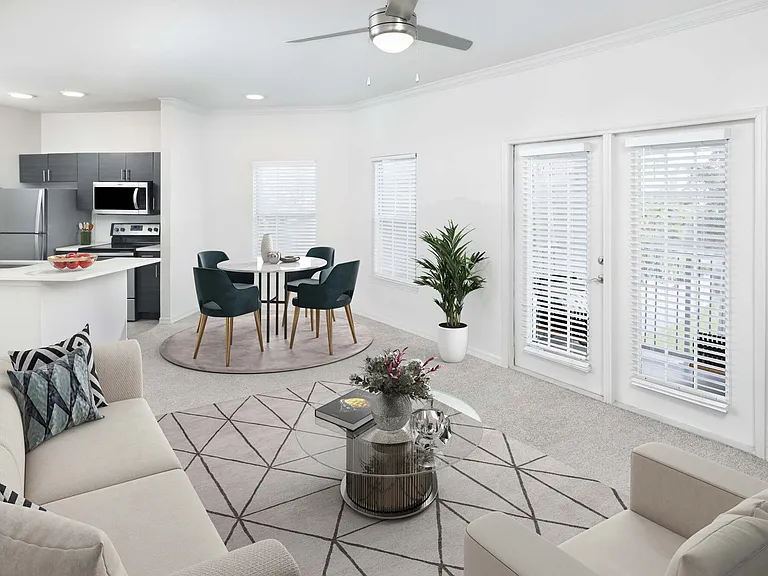 Camden Lee Vista — Photo 13