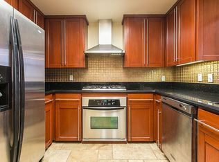 7920 Anise Ave. #2, Los Angeles, CA 90045