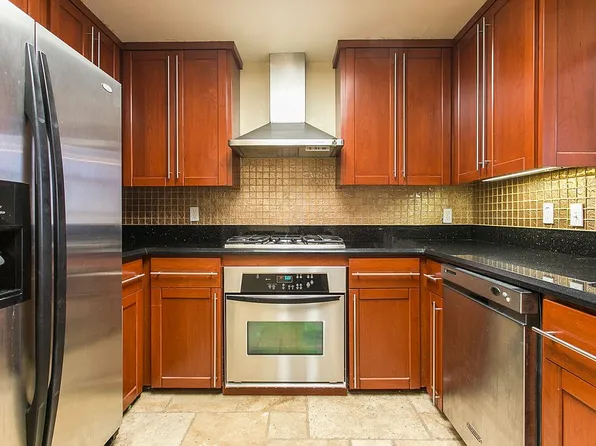 7920 Anise Ave. #2, Los Angeles, CA 90045