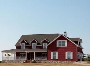 316 W Netherland Rd, Cookeville, TN 38506