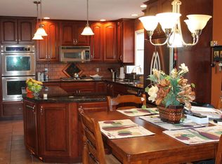 313 Vincent Ave, Eynon, PA 18403