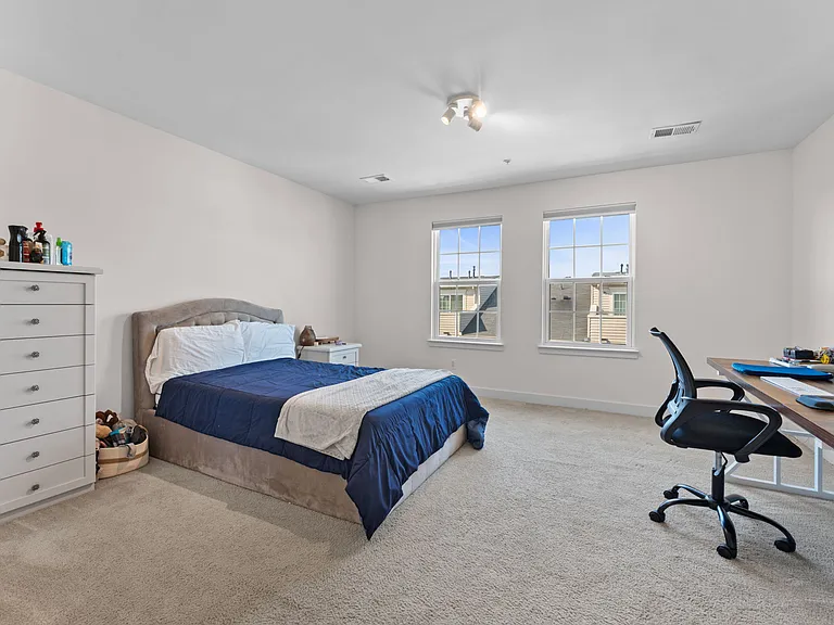 8114 Miner St — Photo 21