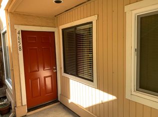 4658 Devonshire Cmn, Fremont, CA 94536