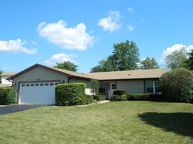 1st image of 4495 Shorewood Ct