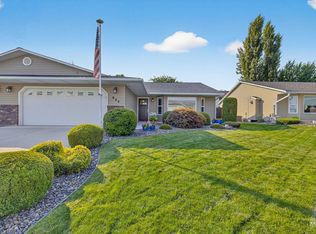 824 Cypress St, Lewiston, ID 83501