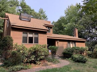 120 Spring St, Pembroke, MA 02359