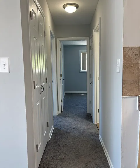 Bayvue — Photo 72