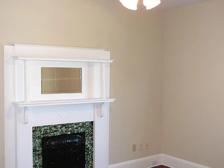 2205 Cleneay Ave — Photo 22