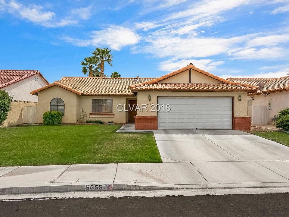 1st image of 5655 W Katie Ave