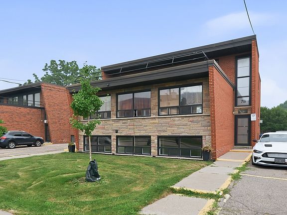 3rd image of 76 Mericourt Rd #M1