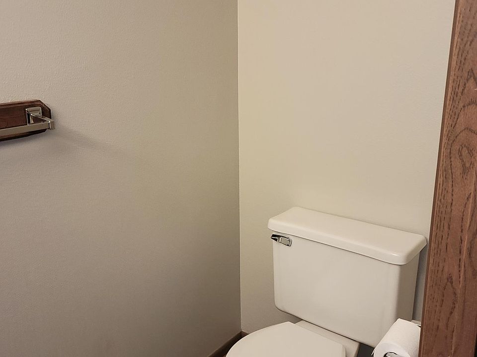 1st image of 1285 Bartosh Ln APT 1
