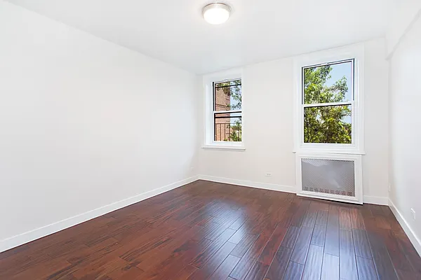 Rented by Living New York | media 11