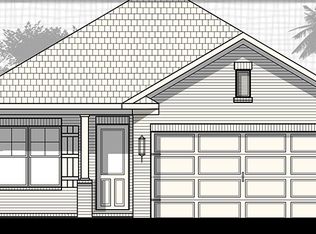1965 Hattie Mae Ln, Niceville, FL 32578