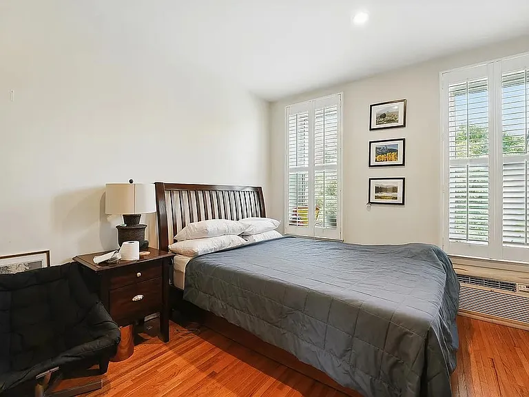 79 Garden St #5 — Photo 6