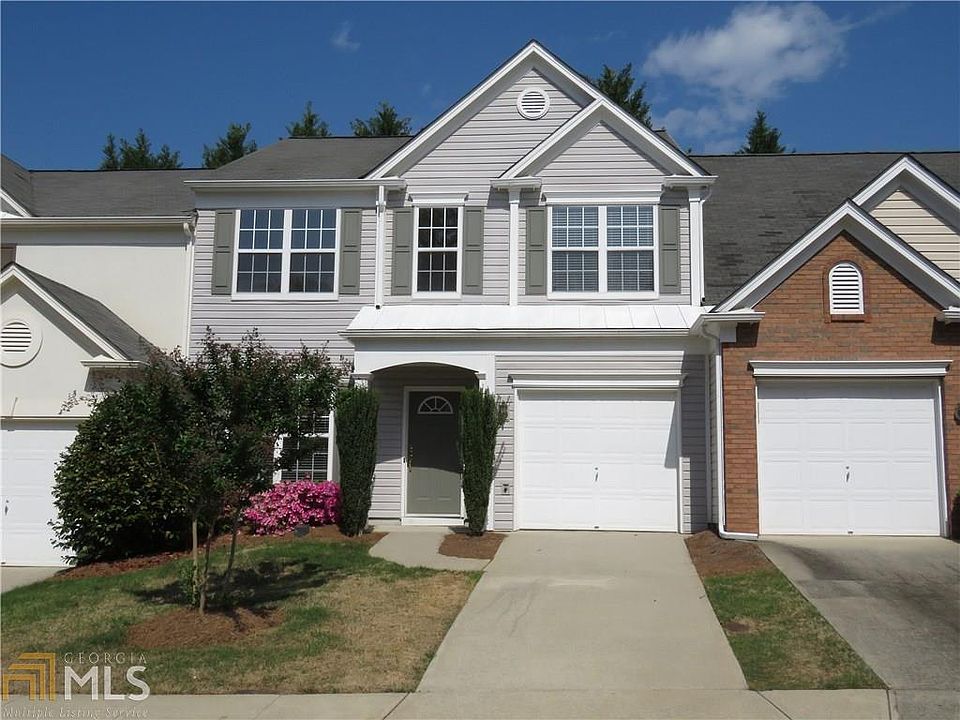 1st image of 4109 Timbercreek Cir