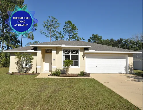 23 Primrose Ln Photo 1