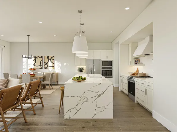 7273 E Via Luna Drive, Scottsdale, AZ 85255