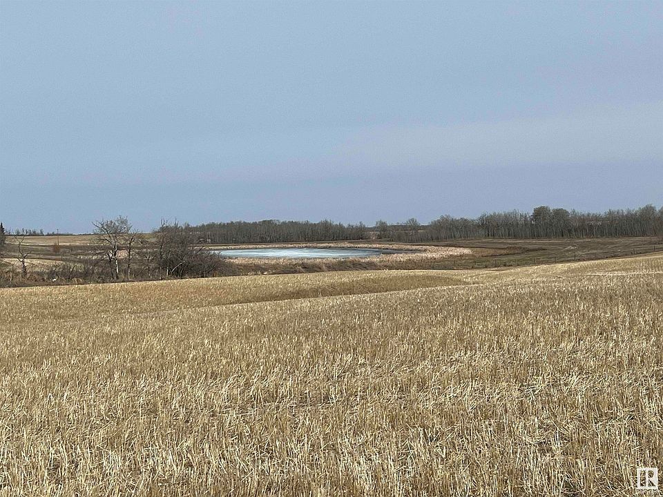 2nd image of Township Road 610 Rr #462