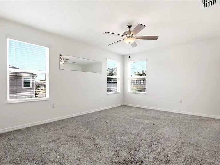 2274 Carrabelle Way — Photo 4