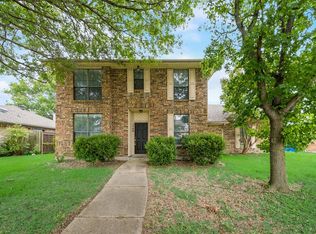 7708 Cornell Dr, Rowlett, TX 75088
