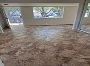 5445 Amigo Ave, Tarzana, CA 91356