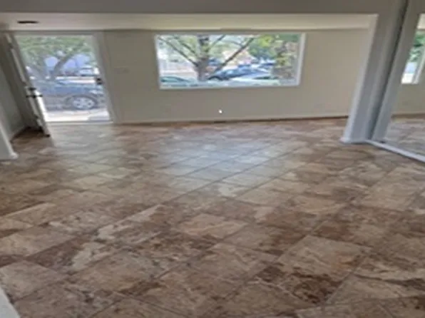 5445 Amigo Ave, Tarzana, CA 91356