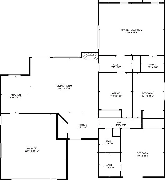64337 Doral Dr — Photo 2
