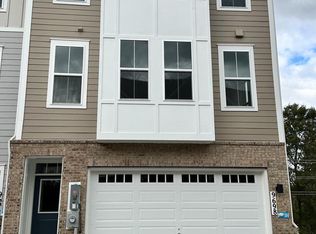 9698 Tweedhope Pl, Waldorf, MD 20601