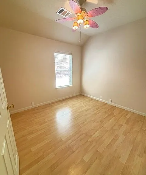 20715 Louetta Oak Dr — Photo 13