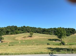 221 Boones Station Rd, Johnson City, TN 37615