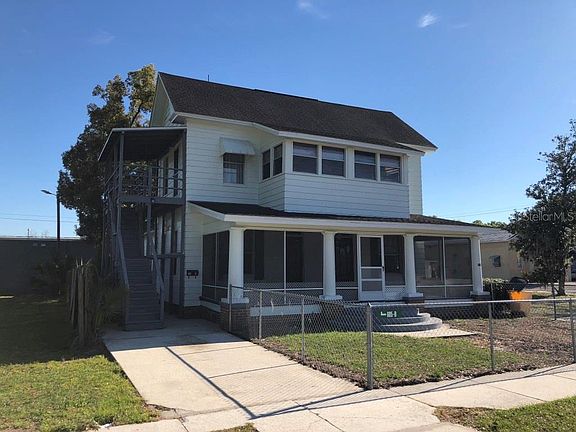 2nd image of 605 SW Drane St