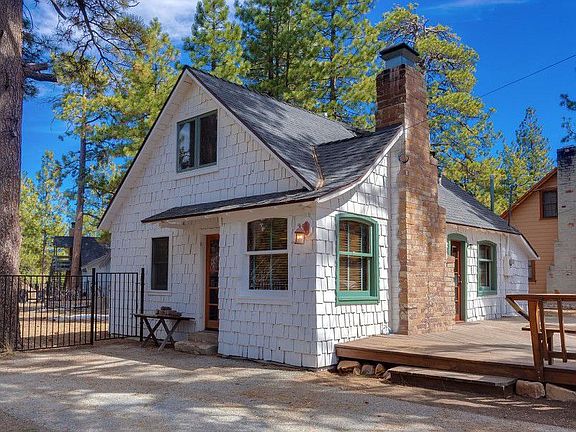 2nd image of 39488 Lake Dr