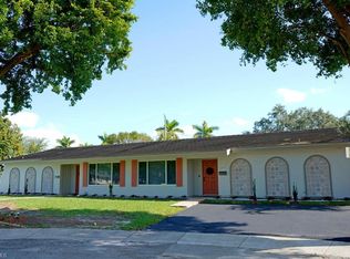 10701 SW 77th Ct #10703, Miami, FL 33156