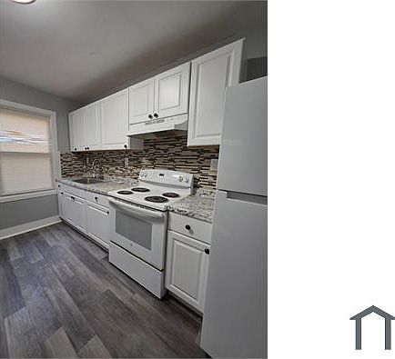 2nd image of 82 Glenwood Ave #Gf