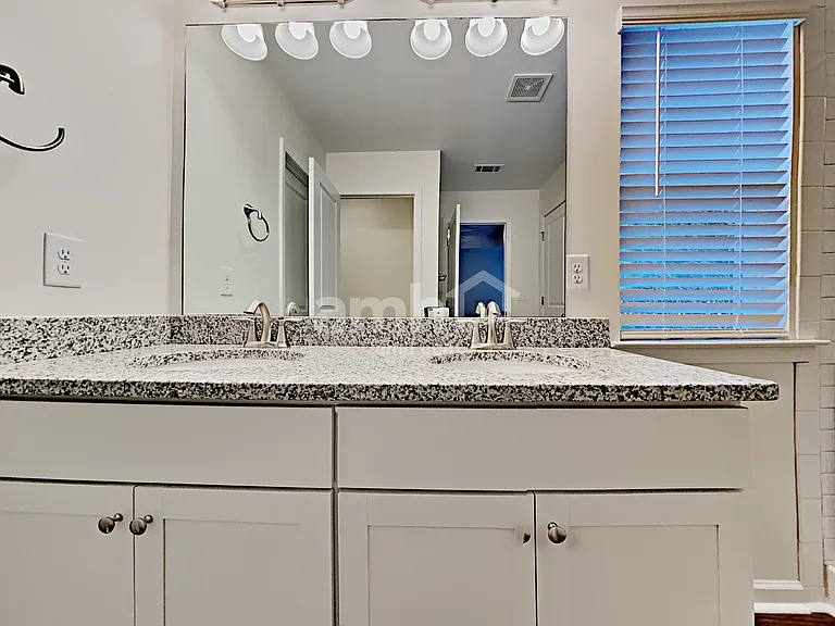 43 Jackson Brook Loop — Photo 8