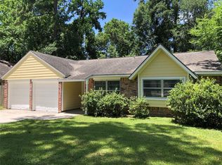 25511 Glen Loch Dr, Spring, TX 77380