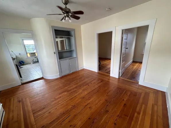 15-Poplar-St, 15 Poplar St #2, Milford, MA 01757