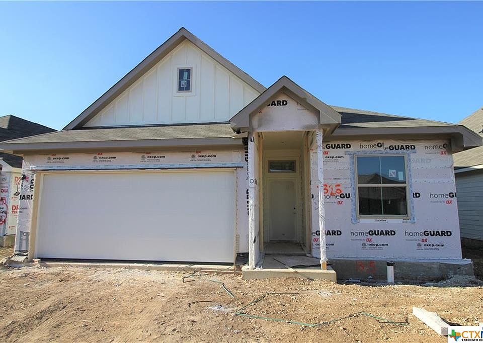 1st image of 1315 Hillsong St