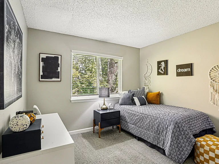 The Grove Brentwood — Photo 14