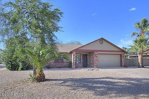 1st image of 6502 E Kelton Ln