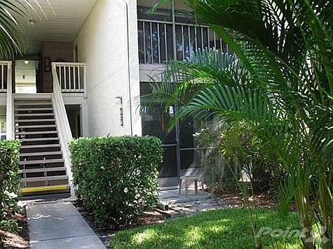 2nd image of 626 Bird Bay Dr #107-47