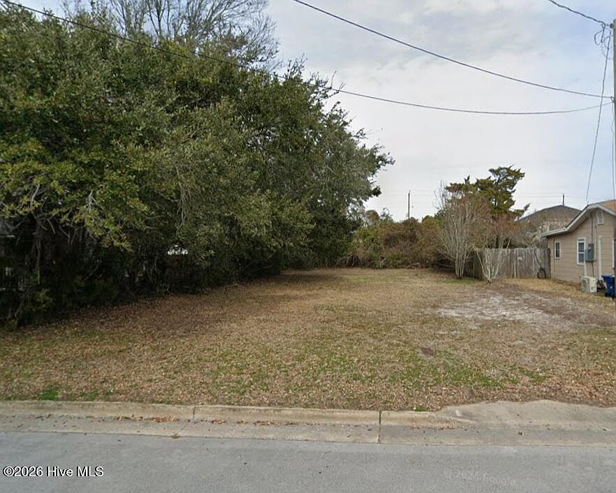 1st image of 2108 Fisher St Lot 5